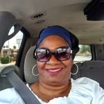 Beverly Branch - @beverly.branch.370 - Instagram