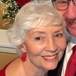 Beverly Branch Blackburn - @beverlybranchblackburn - Instagram