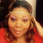 Beverly Branch Country Girl - @msredbone6011 - Instagram
