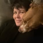 Beverly Branch Evans - @beverly_evans - Instagram