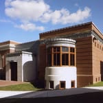 Beverly Farms Branch Library - @beverlyfarmslibrary - Instagram