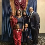 Beverly Sadler Branch - @beverlysadler - Instagram