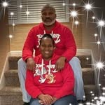 Beverly Sandler Branch - @bsadlerbranch1 - Instagram