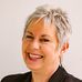 Beverly Sheldon - Primerica Rep, Branch Manager - Facebook