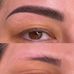 Browlesque Beverly Hills Antipolo Marcos highway Branch - Facebook