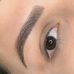 Browlesque Beverly Hills BGC branch - Facebook