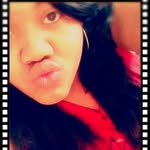 lestasiabranch - @beverlybranch20 - Instagram