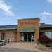Washington County Public Library Beverly Branch - Facebook