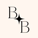 ✂︎︎𝐁𝐄𝐕𝐄𝐑𝐋𝐘 𝐁𝐑𝐀𝐍𝐃𝐈𝐍𝐆 & 𝐂𝐎. - @beverlybranding - Instagram