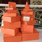 Authentic Branded Luxury - @beverly.brandedstuff - Instagram