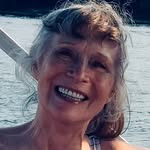 Bev Brandt - @beverly.brandt - Instagram