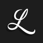 Beverly | BRAND MANAGER - @louisbasier_beverly - Instagram