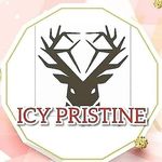 Beverly | Brand Manager - @icy_beverly - Instagram