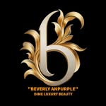 BEVERLY ANPURPLE DIME LUXURY BEAUTY BRAND" - @beverlyanpurpledimeluxurybeaut - Instagram