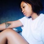 Beverly Brand - @beverlybrandnew - Instagram
