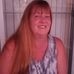 Beverly Brand - Facebook