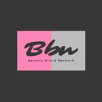 Beverly Brand - @beverlybrandnetwork - Instagram