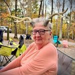 Beverly Brand (Bev Harbert) - @harbertbeverlybrandbev - Instagram
