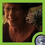 Beverly Brand Seiple - @beverlybrandseiple - Instagram