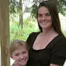 Beverly Brandenburg - @beverlybrandenbur - TikTok