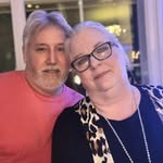 Beverly Brandenburg - @beverlybrandenburg - Instagram