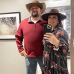 Beverly Brandi - Facebook
