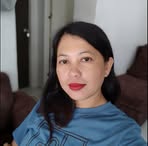 Beverly Brandino - Facebook