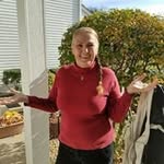 Beverly Brando - @beverlybrando - Instagram