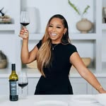 Beverly Brandon - @beverlybrandon0 - Instagram