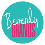 Beverly Brands | Online Marketing - @beverly.brands - Instagram