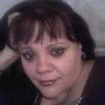Beverly Brandt - @beverly.brandt.4 - Instagram