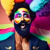 Beverly Brandy - @beverlybrandy6 - TikTok