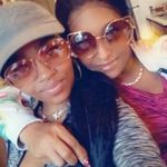 Beverly Hill - @beverly.brandy.hill4 - Instagram
