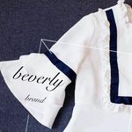 beverlybrand - @beverly_brand - Instagram