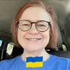 beverlybrandenbur7 - @beverlybrandenbur7 - TikTok