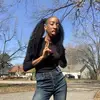 brandibeverly07 - @brandibeverly07 - TikTok