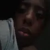 brandibeverly18@gmail.com - @brandibeverly18gm - TikTok