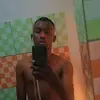 brandonbeverlycho - @brandonbeverlycho - TikTok