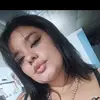 Beverly Bran - @beverlybran6 - TikTok