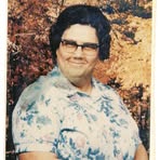 Beverly Brannock - Facebook