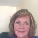 Beverly Brannock - Facebook