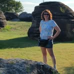 Beverly Brannock - Facebook