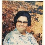 Beverly Brannock - Facebook
