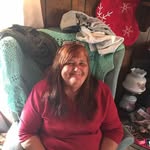 Pamela Beverly Brannock - @beverlybrannock - Instagram