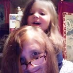 Pamela Brannock - @pamelaphyllisbeverly - Instagram