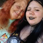 Pamela Phyllis Beverly Brannock - @brannockphyllis - Instagram