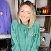 Beverly Bradley - @beverlybradley - TikTok