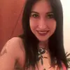 BBraun - @beverlybraun - TikTok