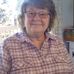 Bev Braun - Facebook