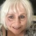 Beverley Braun Brucki - Facebook